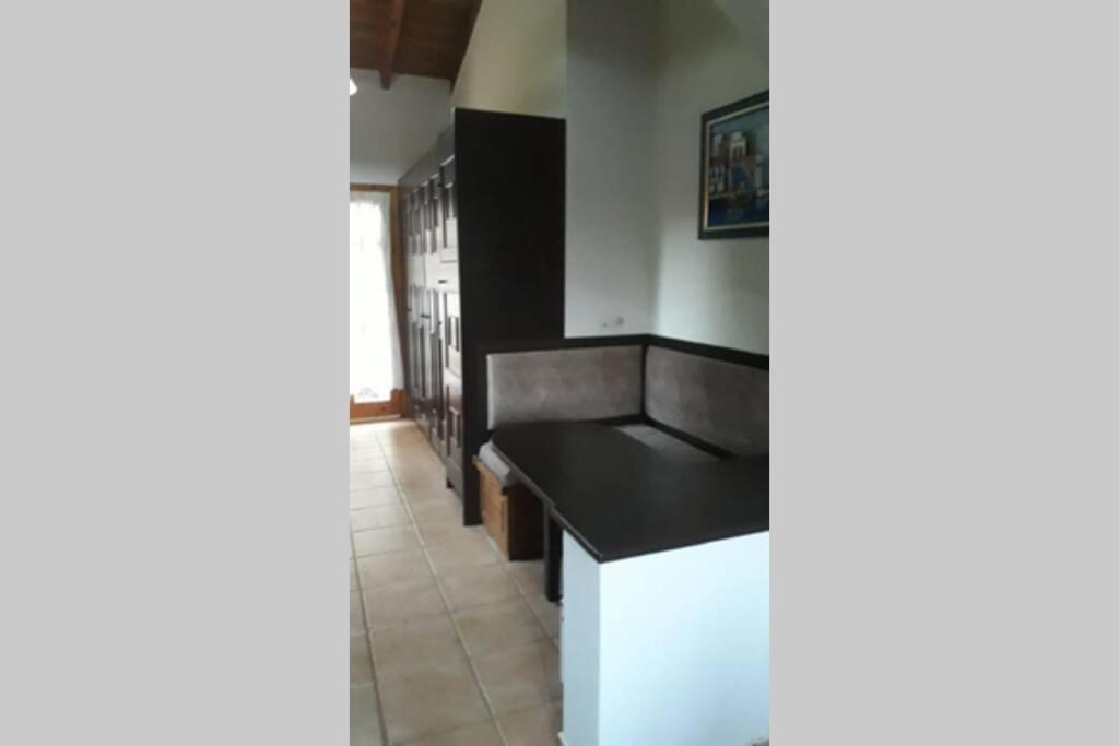 Villa Grande Pigí Extérieur photo