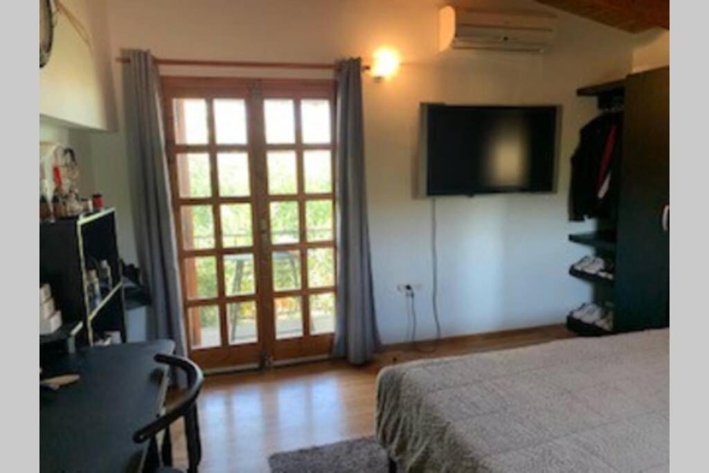Villa Grande Pigí Extérieur photo